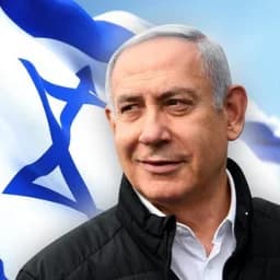 bnetanyahu