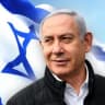 bnetanyahu