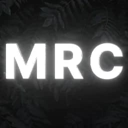 mrc
