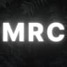 mrc