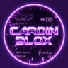 CardinBlox