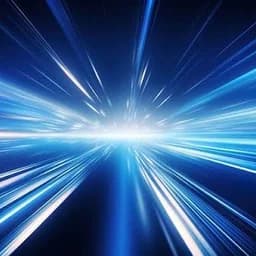Lightscripts67