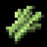water5202