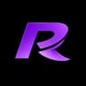 Ronax_Scripts