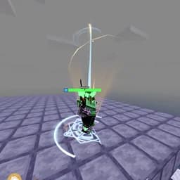 RealYoFuture