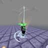 RealYoFuture