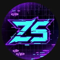 ZenScripts