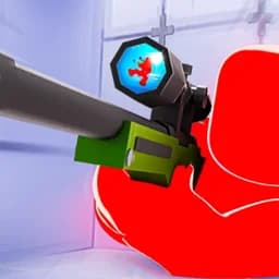 ToxoHub