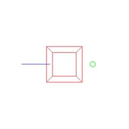 F_scripts