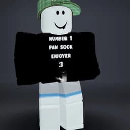 pawsocks