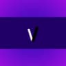 Valux