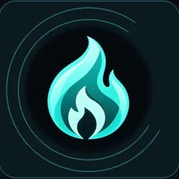 Cinder_Info
