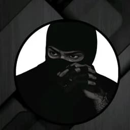 LENNY278