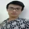 XAn26