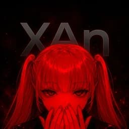 XAn26