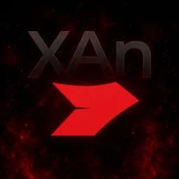 XAn26
