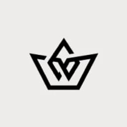 Saiaku