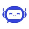 ScriptScannerBot