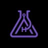 Arsenic