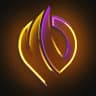 InstantEscape