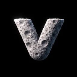 Void_Menu