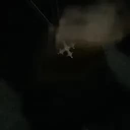 massacrze
