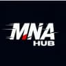 MNAHub