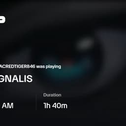HorribleCoder
