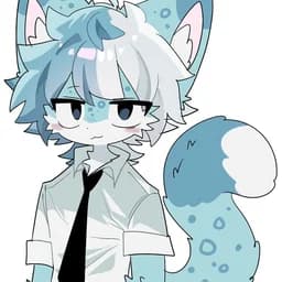 ruffi