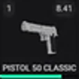 kingvon22