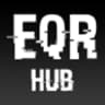 EQR