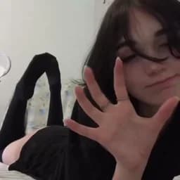 Snaxymik