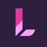 LovelySoftworks