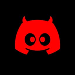 PickHub