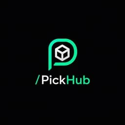 PickHub