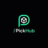 PickHub