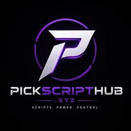 PickHub