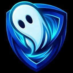 Exotix