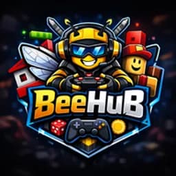 Beejiay
