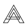 AthreiusHub