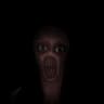 mk2