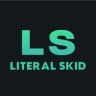 literalskid