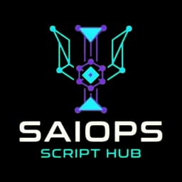 SAIOPS