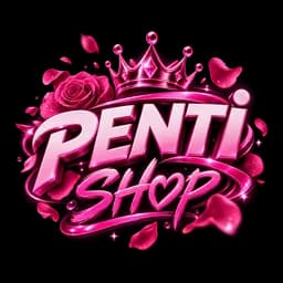 Pentidev