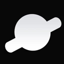 FeverHub