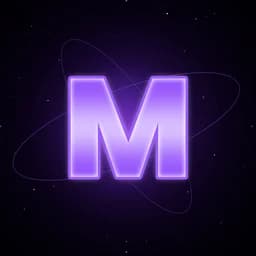 Merqury