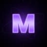 Merqury