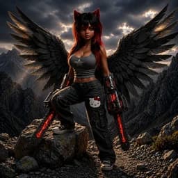 CipherFierce