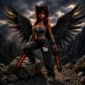 CipherFierce