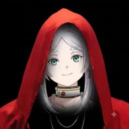 CipherFierce